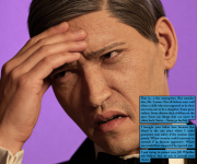 ph09-p32-19.png