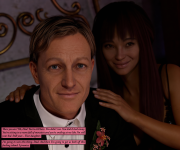 ph09-p32-27.png