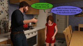 03x011.jpg