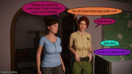 03x004.jpg