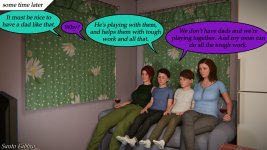 03x010.jpg