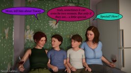 03x012.jpg