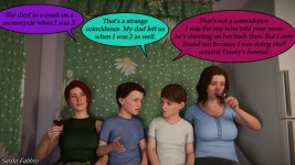 03x015.jpg