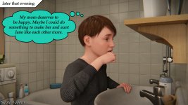 03x019.jpg