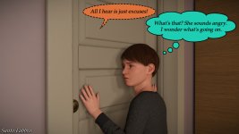03x021.jpg