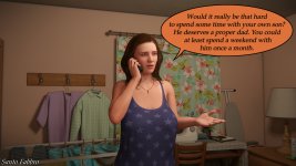 03x022.jpg