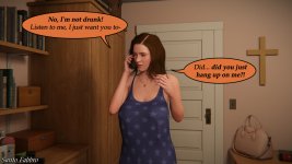 03x023.jpg