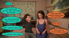 03x030.jpg