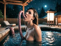 the onsen (12).jpg