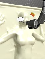 SfSts_U_005_ergebnis.jpg