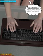 SfSts_U_014_ergebnis.jpg