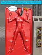 SfSts_U_022_ergebnis.jpg