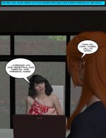 SfSts_U_025_ergebnis.jpg