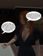 SfSts_U_027_ergebnis.jpg