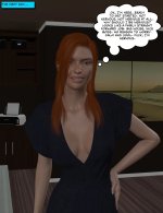 SfSts_U_029_ergebnis.jpg