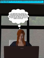 SfSts_U_033_ergebnis.jpg