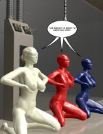 SfSts_U_040_ergebnis.jpg