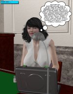 SfSts_U_051_ergebnis.jpg