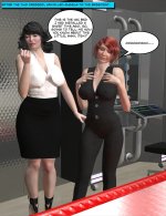 SfSts_U_057_ergebnis.jpg