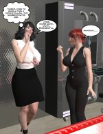 SfSts_U_059_ergebnis.jpg