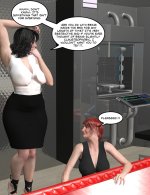 SfSts_U_061_ergebnis.jpg