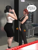 SfSts_U_062_ergebnis.jpg