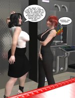 SfSts_U_063_ergebnis.jpg
