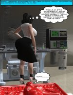 SfSts_U_065_ergebnis.jpg