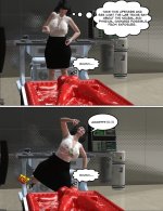 SfSts_U_066_ergebnis.jpg