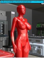 SfSts_U_079_ergebnis.jpg