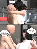 SfSts_U_082_ergebnis.jpg
