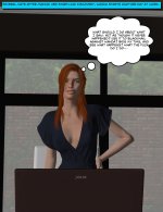 SfSts_U_086_ergebnis.jpg