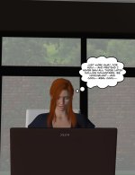 SfSts_U_087_ergebnis.jpg