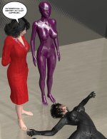 SfSts_U_136_ergebnis.jpg