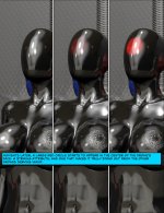 MC-Comix_Staff-Solutions_Issue-1-12_164.jpg