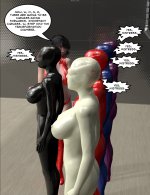MC-Comix_Staff-Solutions_Issue-1-12_166.jpg