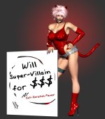 SS004_015_csf_stand_by_happenstance6_da3bh7i_ergebnis.jpg