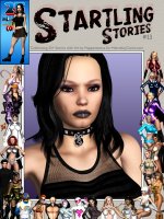 SS013_0Cover_alt5_ergebnis.jpg