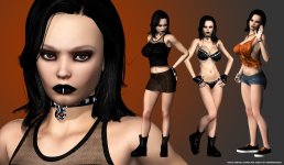 SS014_015_paige_kinkaid_character_sheet_by_happenstance6_da213cm_ergebnis.jpg