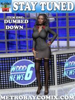 dumbed_down000_cover1.jpg