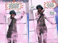 dumbed_down008.jpg