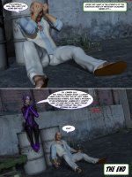 dumbed_down018.jpg