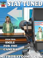 smile_for_the_camera000.jpg