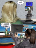 smile_for_the_camera011.jpg
