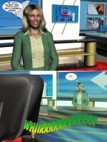 smile_for_the_camera013.jpg
