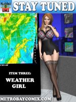 weather_girl000_cover1.jpg