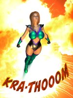weather_girl003.jpg