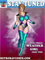 weather_girl010_COVER-2.jpg