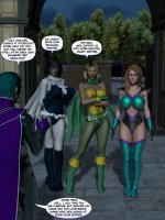 weather_girl014.jpg