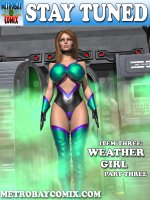 weather_girl022-COVER-3.jpg